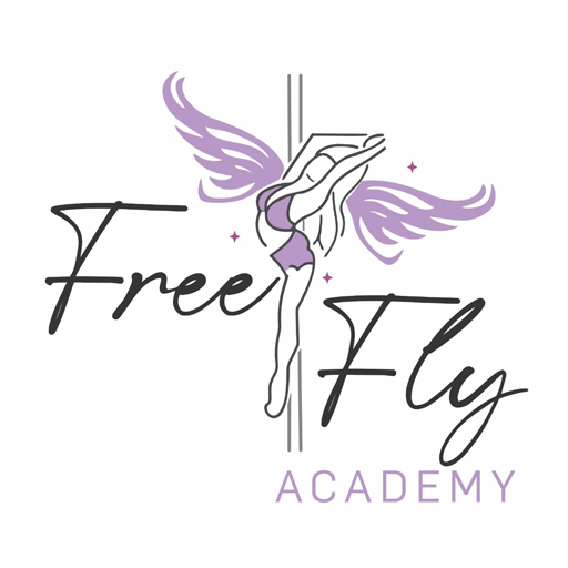 Freeman Fly Academy