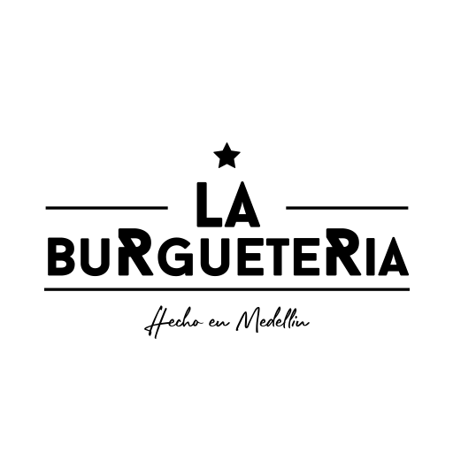 La Burgueteria