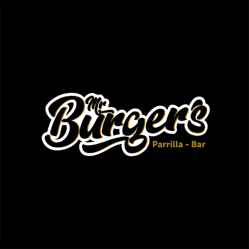 Mr. Burger´s