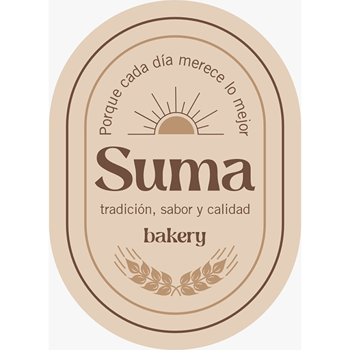 Suma Bakery