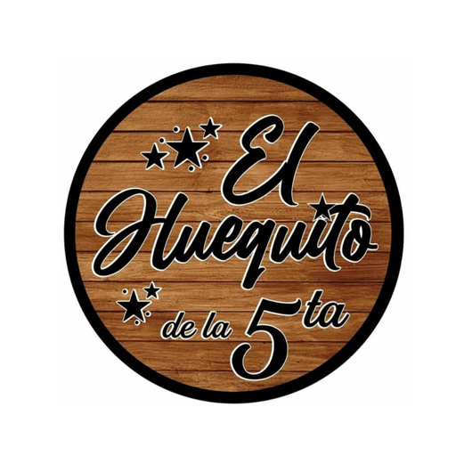 El Huequito de la Quinta