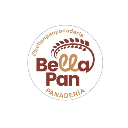 Panadería Bella Pan