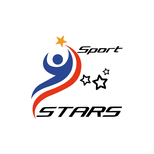 Sport Star