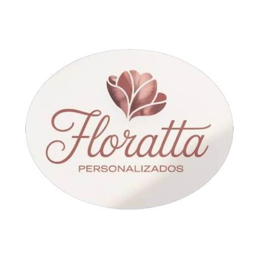 Floratta Personalizados