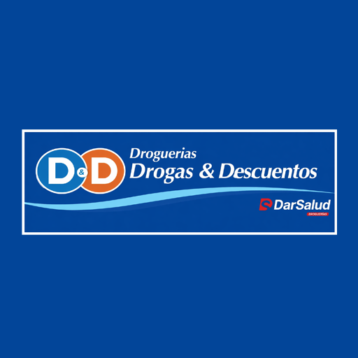 Drogas y Descuentos