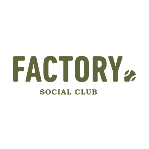 Factory Social Club