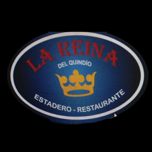 La Reina del Quindío