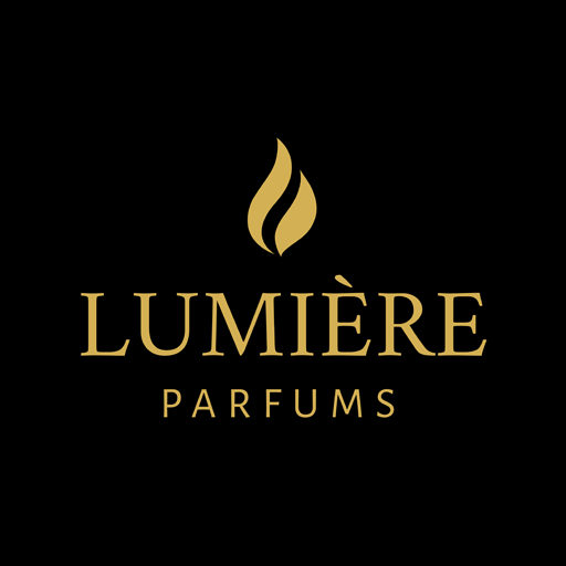 Lumiere Perfums