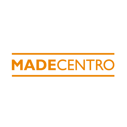 Madecentro Colombia S.A.S