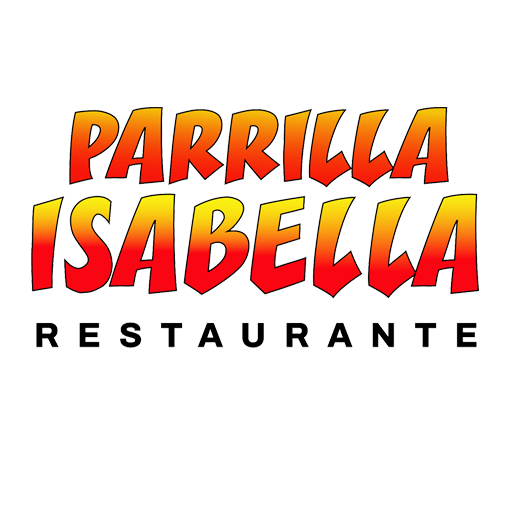 Parrilla Isabella Restaurante