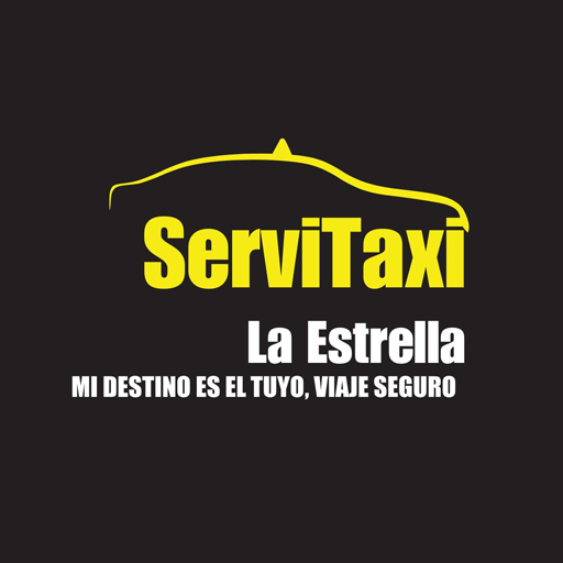 ServiTaxi La Estrella