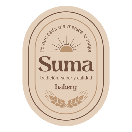 Suma Bakery